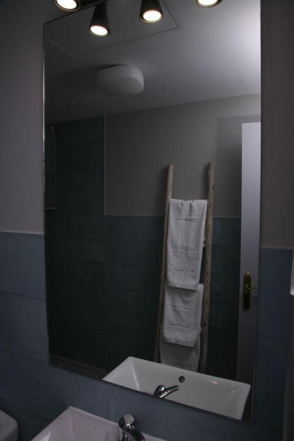 Vft Califal Appartement Córdoba Buitenkant foto
